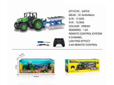 <img src='photo/F/JF104476.jpg'width='400' height='300'>