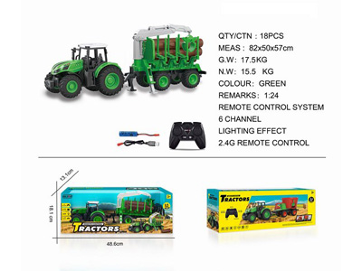 <img src='photo/F/JF104479.jpg'width='400' height='300'>