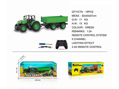 <img src='photo/F/JF104481.jpg'width='400' height='300'>