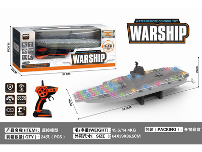 <img src='photo/F/JF104495.jpg'width='400' height='300'>