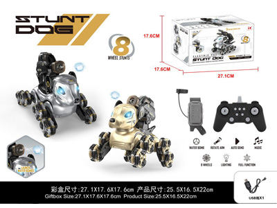 <img src='photo/F/JF104949.jpg'width='400' height='300'>