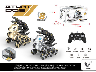 <img src='photo/F/JF104952.jpg'width='400' height='300'>