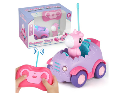 <img src='photo/F/JF105021.jpg'width='400' height='300'>