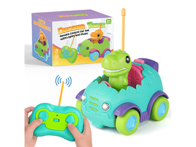 <img src='photo/F/JF105024.jpg'width='400' height='300'>