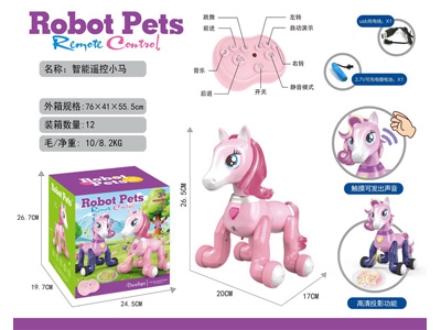 <img src='photo/F/JF105025.jpg'width='400' height='300'>