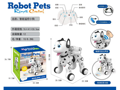 <img src='photo/F/JF105026.jpg'width='400' height='300'>