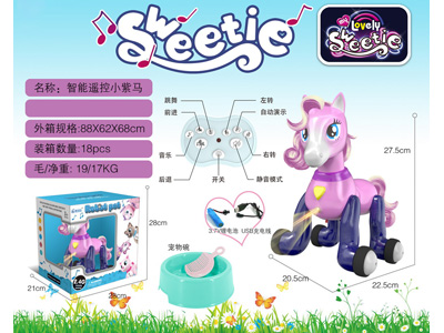 <img src='photo/F/JF105028.jpg'width='400' height='300'>