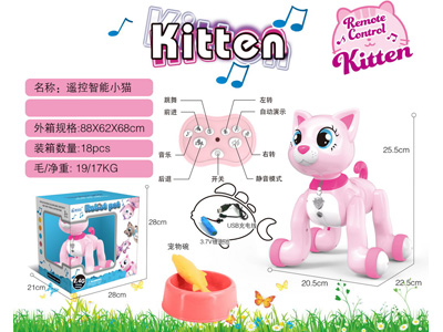 <img src='photo/F/JF105031.jpg'width='400' height='300'>