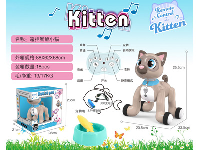 <img src='photo/F/JF105032.jpg'width='400' height='300'>