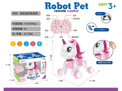 <img src='photo/F/JF105034.jpg'width='400' height='300'>