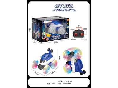 <img src='photo/F/JF105039.jpg'width='400' height='300'>