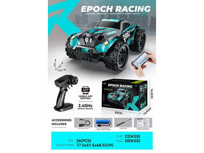 <img src='photo/F/JF105074.jpg'width='400' height='300'>