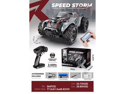 <img src='photo/F/JF105079.jpg'width='400' height='300'>