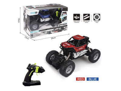 <img src='photo/F/JF105210.jpg'width='400' height='300'>