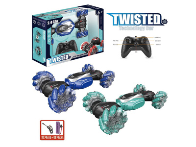 <img src='photo/F/JF105251.jpg'width='400' height='300'>