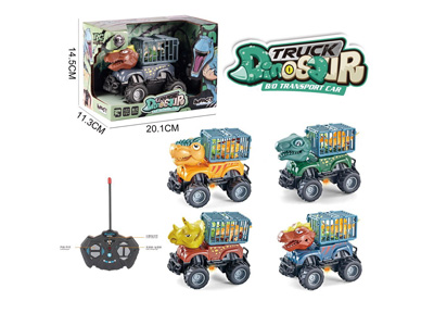 <img src='photo/F/JF105256.jpg'width='400' height='300'>