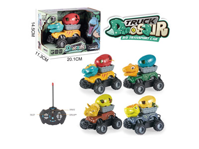 <img src='photo/F/JF105257.jpg'width='400' height='300'>