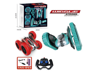 <img src='photo/F/JF105274.jpg'width='400' height='300'>