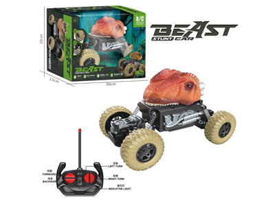 <img src='photo/F/JF105300.jpg'width='400' height='300'>