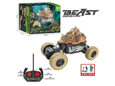 <img src='photo/F/JF105303.jpg'width='400' height='300'>