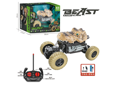 <img src='photo/F/JF105306.jpg'width='400' height='300'>