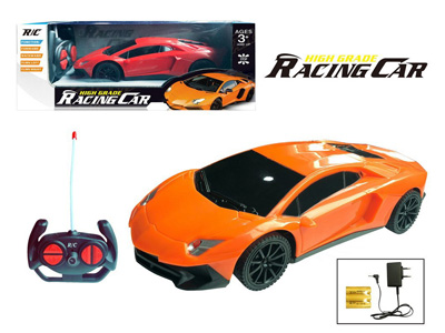 <img src='photo/F/JF105327.jpg'width='400' height='300'>