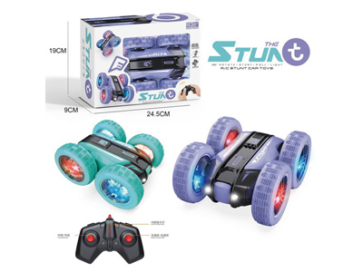 <img src='photo/F/JF105333.jpg'width='400' height='300'>