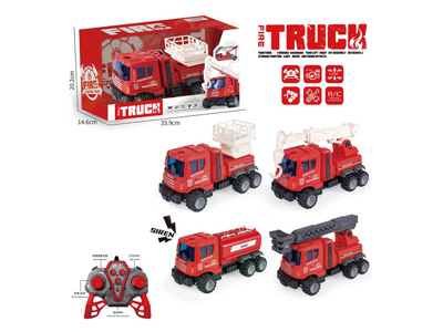 <img src='photo/F/JF105338.jpg'width='400' height='300'>