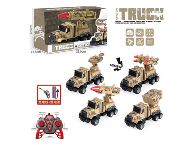 <img src='photo/F/JF105341.jpg'width='400' height='300'>