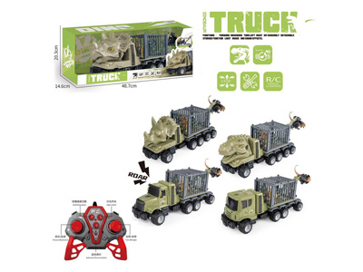 <img src='photo/F/JF105342.jpg'width='400' height='300'>