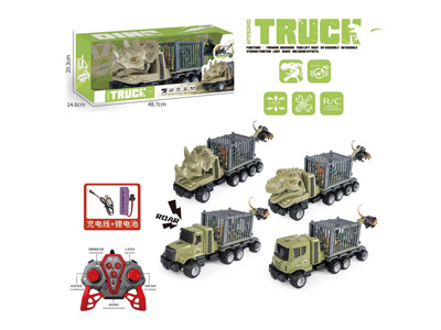 <img src='photo/F/JF105343.jpg'width='400' height='300'>