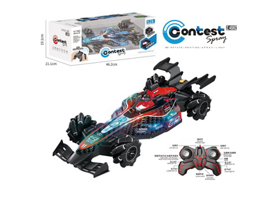 <img src='photo/F/JF105344.jpg'width='400' height='300'>