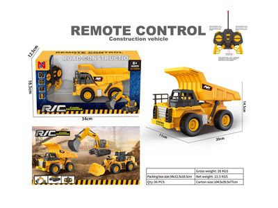 <img src='photo/F/JF105346.jpg'width='400' height='300'>