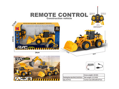 <img src='photo/F/JF105347.jpg'width='400' height='300'>