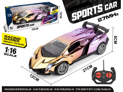 <img src='photo/F/JF105352.jpg'width='400' height='300'>