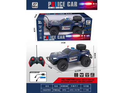 <img src='photo/F/JF105377.jpg'width='400' height='300'>