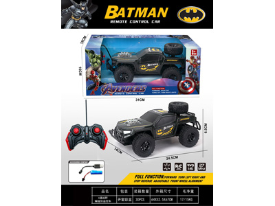 <img src='photo/F/JF105382.JPG'width='400' height='300'>