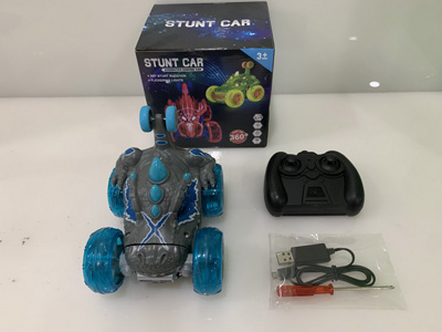 <img src='photo/F/JF105393.jpg'width='400' height='300'>