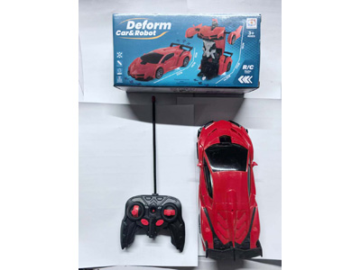 <img src='photo/F/JF105408.jpg'width='400' height='300'>