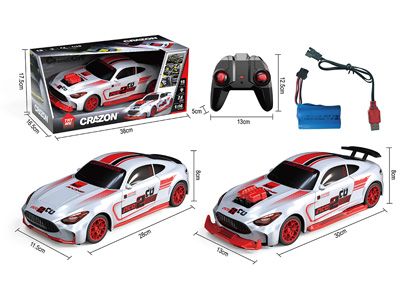 <img src='photo/F/JF105410.jpg'width='400' height='300'>