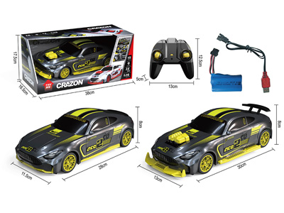 <img src='photo/F/JF105411.jpg'width='400' height='300'>