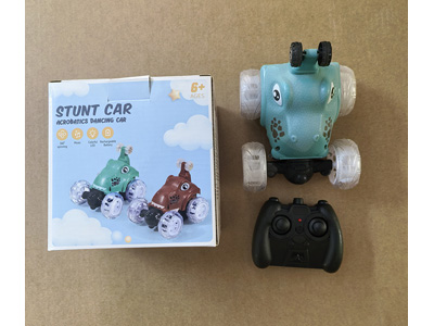 <img src='photo/F/JF105428.jpg'width='400' height='300'>