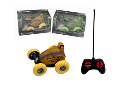 <img src='photo/F/JF105449.jpg'width='400' height='300'>