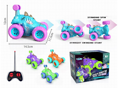 <img src='photo/F/JF105450.jpg'width='400' height='300'>