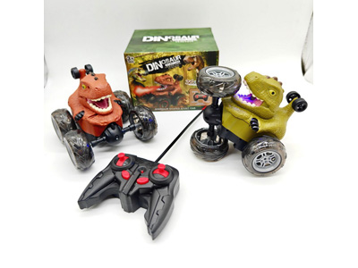 <img src='photo/F/JF105473.jpg'width='400' height='300'>