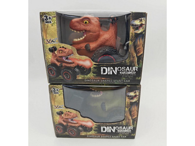 <img src='photo/F/JF105474.jpg'width='400' height='300'>