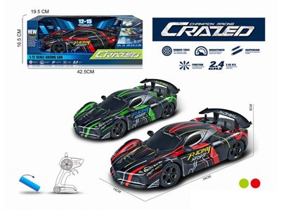 <img src='photo/F/JF105488.jpg'width='400' height='300'>