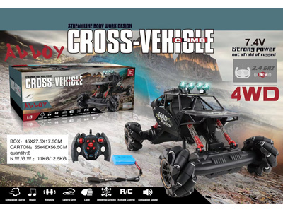 <img src='photo/F/JF105491.jpg'width='400' height='300'>