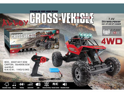 <img src='photo/F/JF105492.jpg'width='400' height='300'>