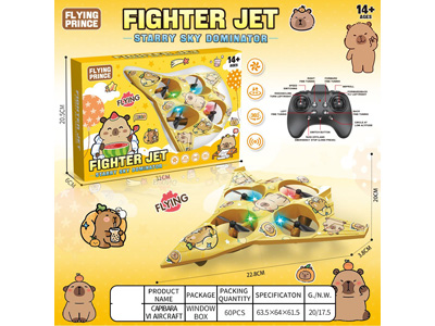 <img src='photo/F/JF105927.jpg'width='400' height='300'>